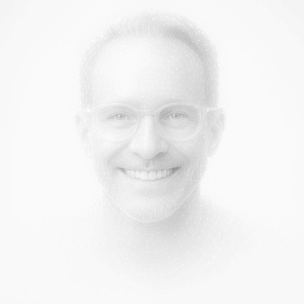 Nicolas Escherich