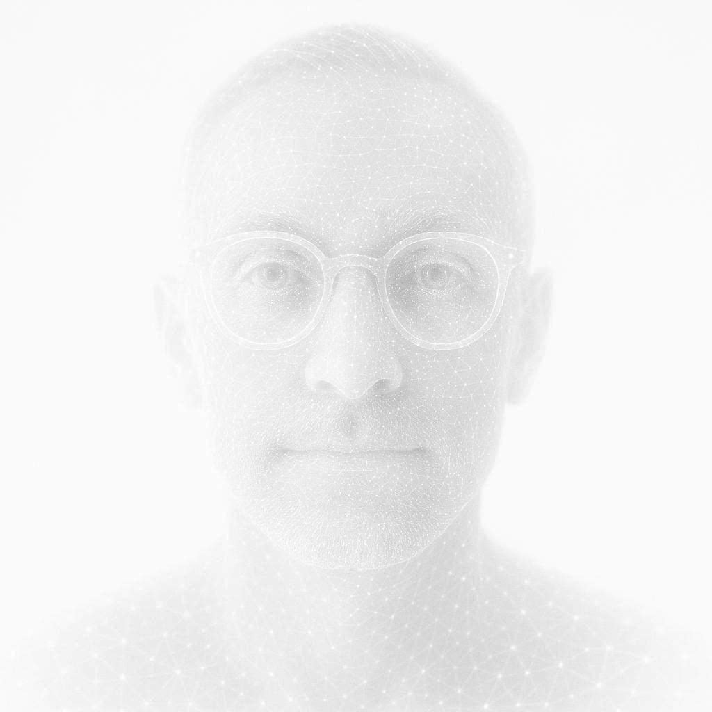 Tom Hirschmann